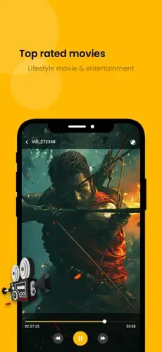 police-police-hotstar-release-date Top Rated Movies